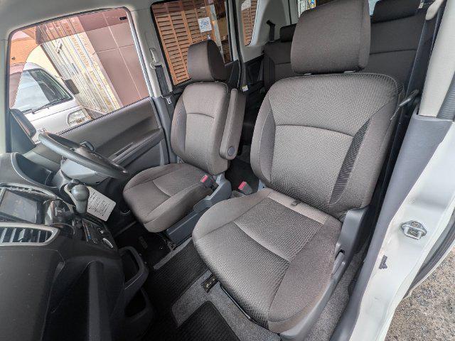 eca7b95fc667cdfff22ce9b82359673b.jpg