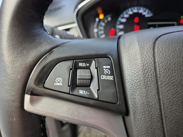 6041500913R15.jpg
