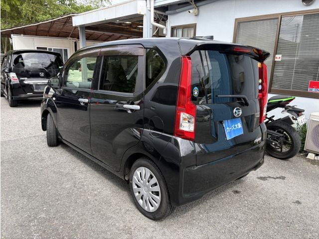 e5343b11a3fca90fe47d16fd5703d529.jpg