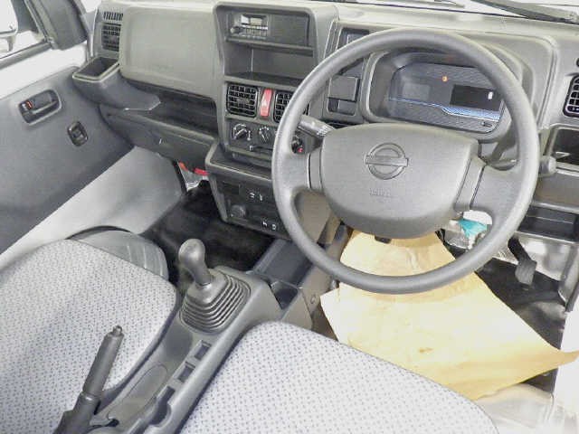 250e6d237505566c1ed32ca86ec13b50.jpg