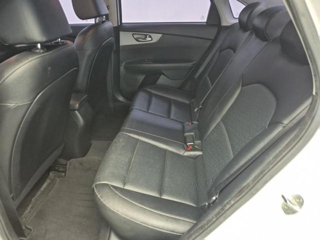 6041500891R12.jpg