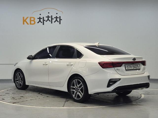 6041500891R2.jpg