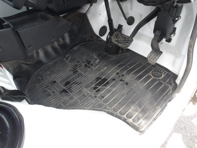 5c1570d9fbc4f158ee08daf1ecbb9a64.jpg