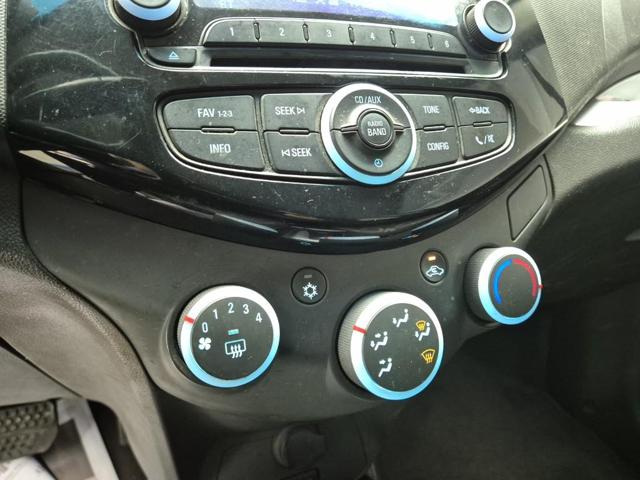 6031000004R17.jpg