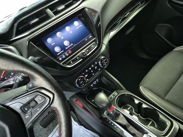 6041500767R10.jpg