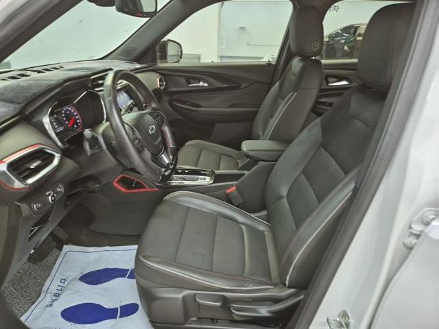 6041500767R11.jpg