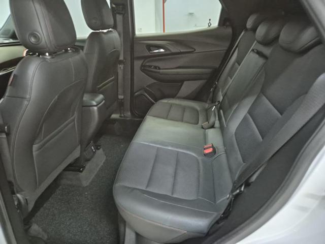 6041500767R12.jpg
