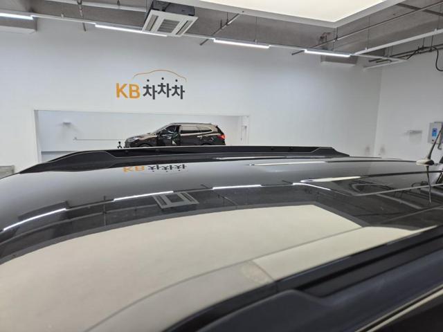 6041500767R13.jpg