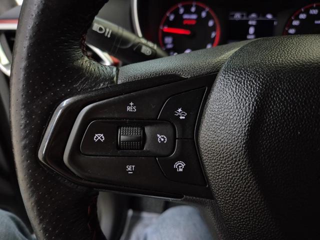 6041500767R15.jpg