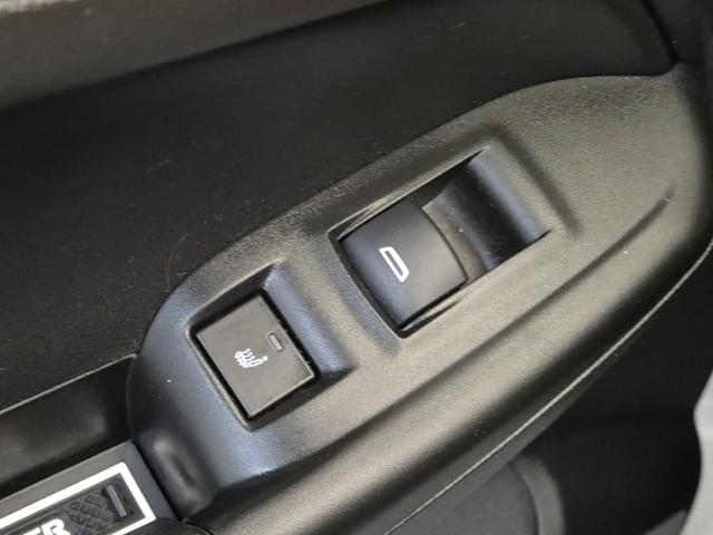6041500767R19.jpg