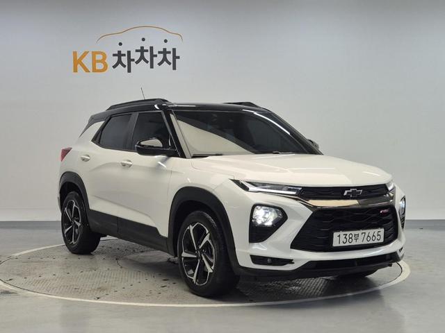 6041500767R4.jpg