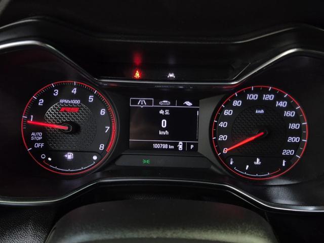 6041500767R6.jpg