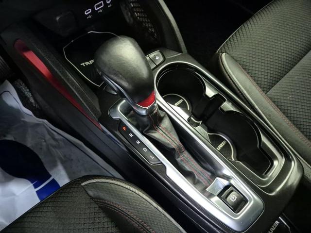6041500767R8.jpg