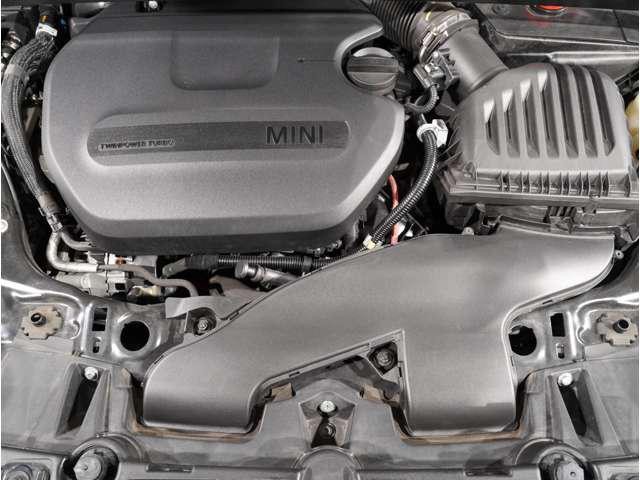 76499814f25218772aaeb4d2130e07c7.jpg