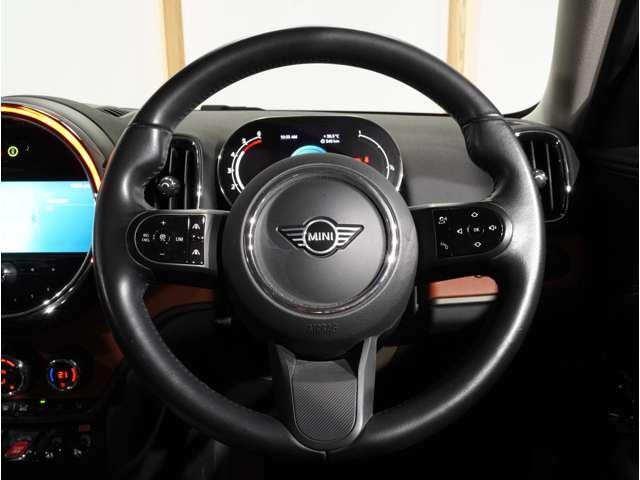 f36dee1197597bfd8d73e3ce0d164858.jpg