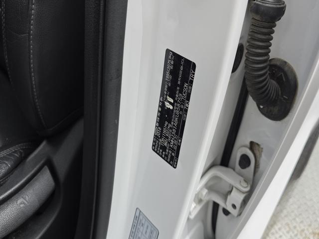 33919352c1ff680cce15098c256152ce.jpeg