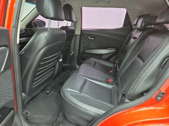 6091000627R12.jpg