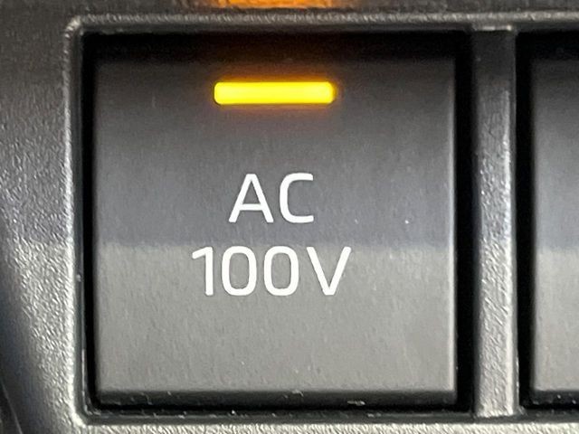 09b951cae7d20cb7e2a73ab09acc1057.jpg