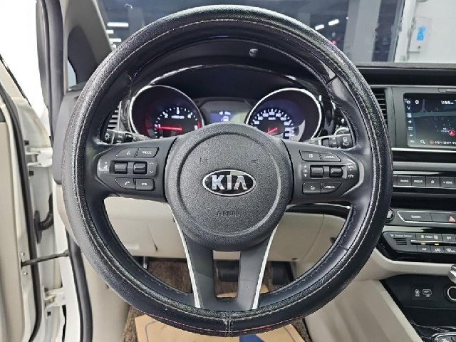 497f9b3dd37bcd197c10bb4c1cd5649f.jpeg