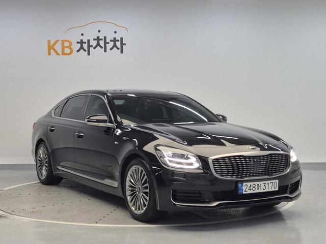 6041500197R4.jpg