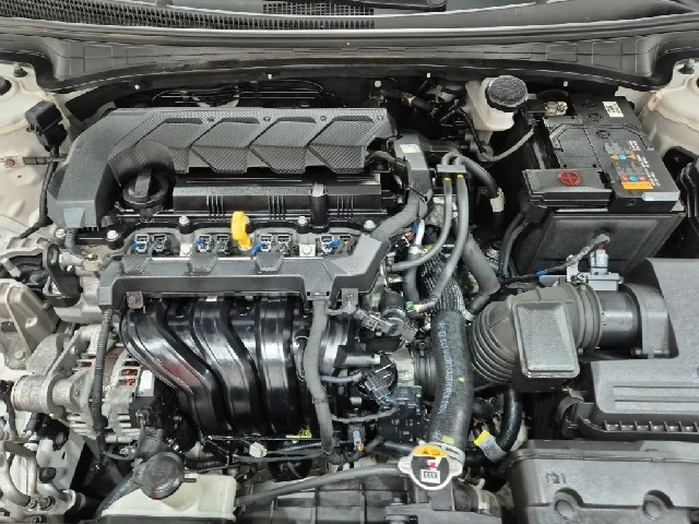 6081002416R5.jpg