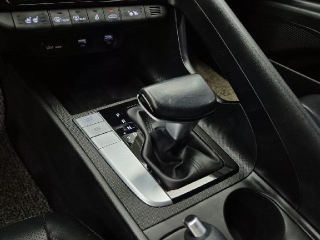 6081002416R8.jpg