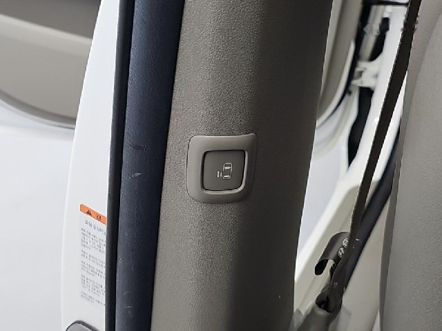 cc1bf43b977ddb510db5b96ddadf9c9c.jpeg