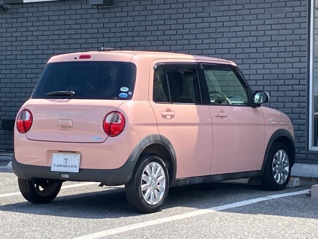 2155e1d62f26d9dce5091cc87d522b22.jpg