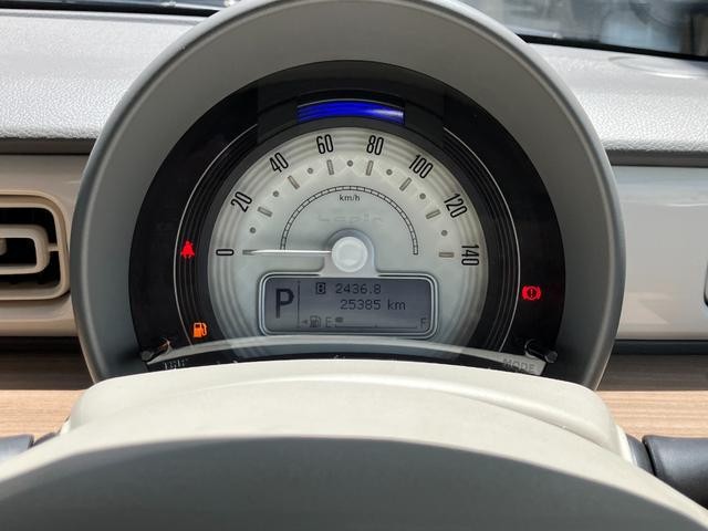 40986ae965c249ef085fa7bc8e5cef28.jpg