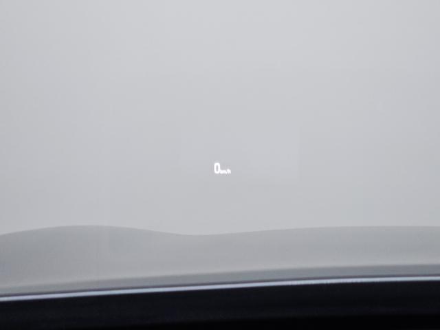 32ae55af3f0ec137b348f9759a5a2257.jpeg