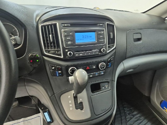 6091000401R10.jpg