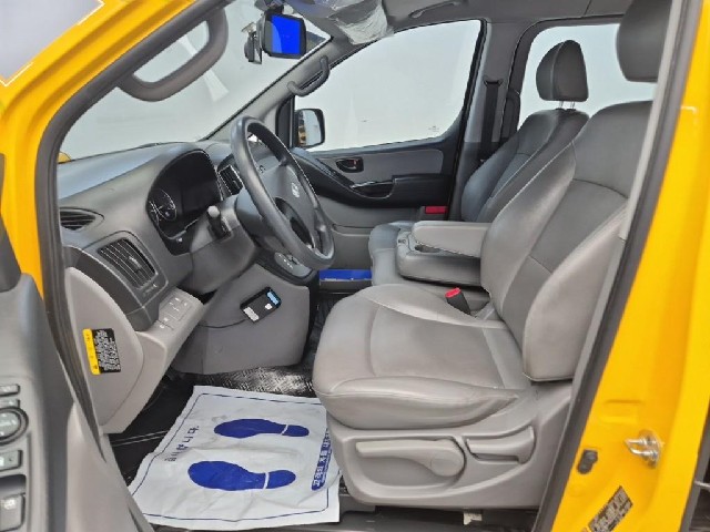 6091000401R11.jpg