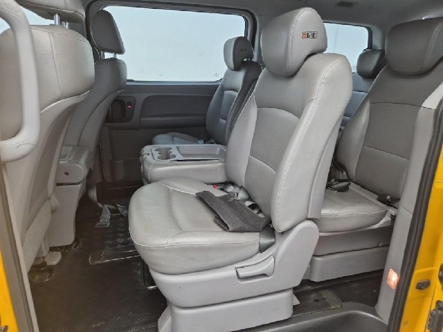 6091000401R12.jpg