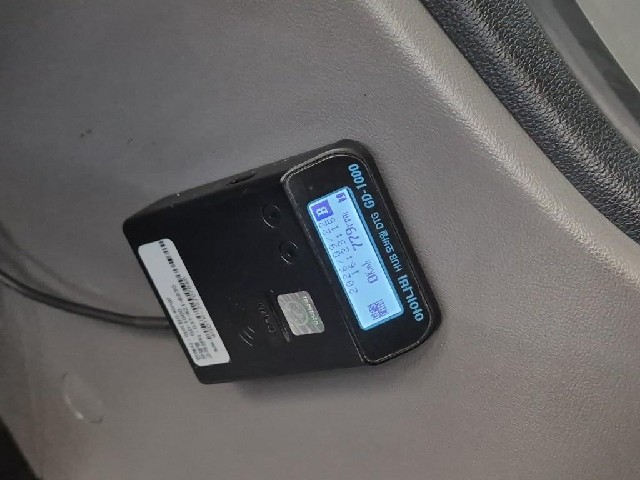 6091000401R16.jpg