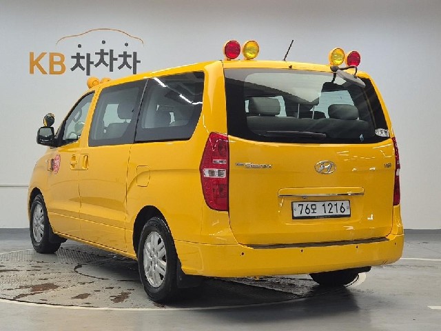 6091000401R2.jpg