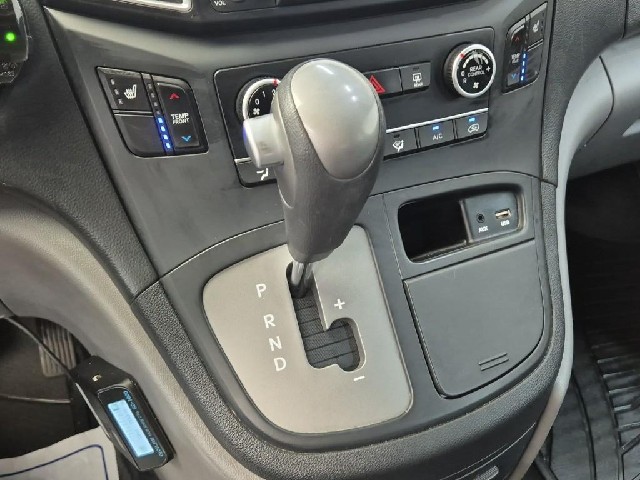 6091000401R8.jpg