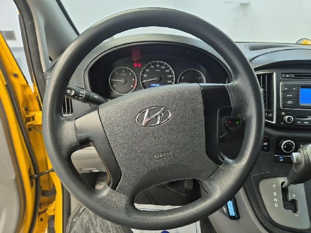 6091000401R9.jpg