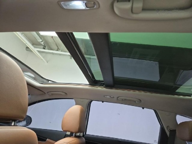 2b8ffa8810742bdeb48c1c2d265af9f5.jpeg