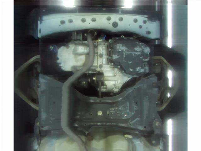 e96348d2aa129e6315039f096cbf2d95.jpg