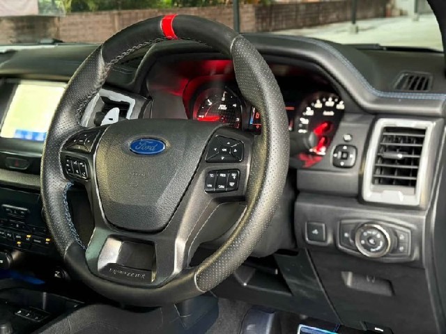 165cc070727cdfd2250b1b3335add630.jpeg