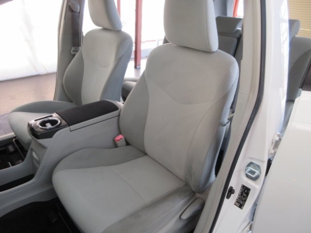 091f553280b8cc6bd546bbbc269a6593.jpg