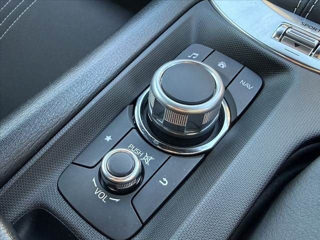 949ace11fb5a7b200f0497712f880e93.jpg
