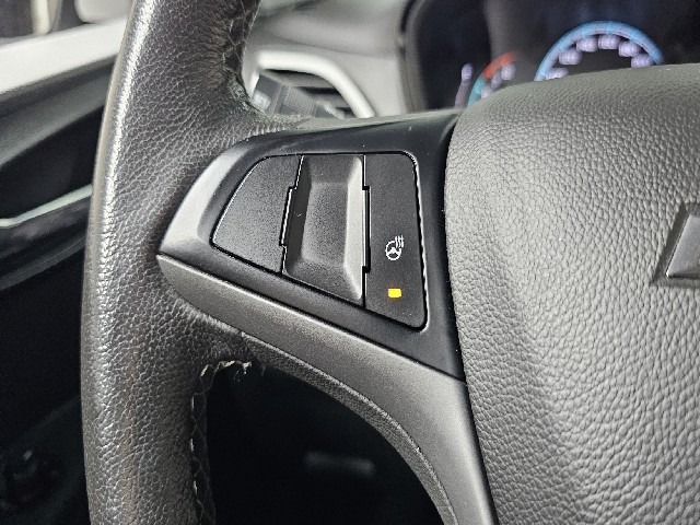 4c43343f5d9e224f8fdc4efa91c113b0.jpeg