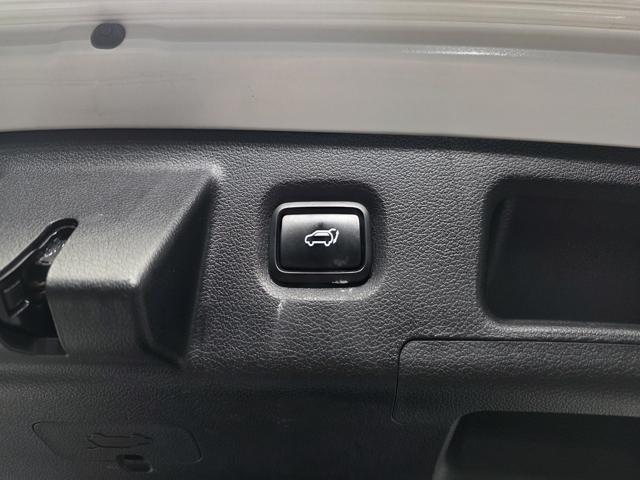 1e3ca008ff762f033d7f4187201038e4.jpeg