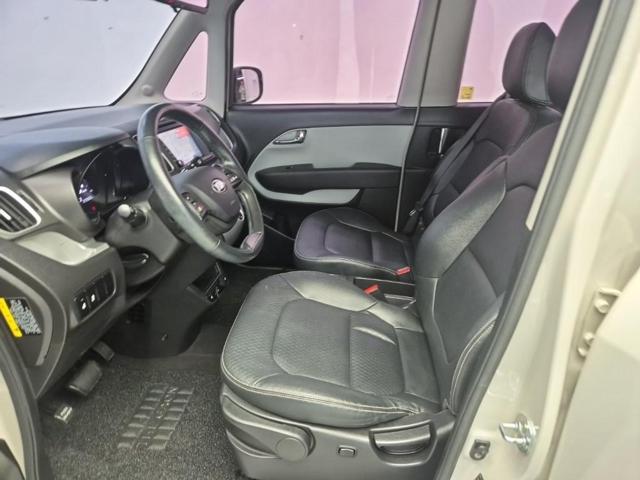 6041501453R10.jpg
