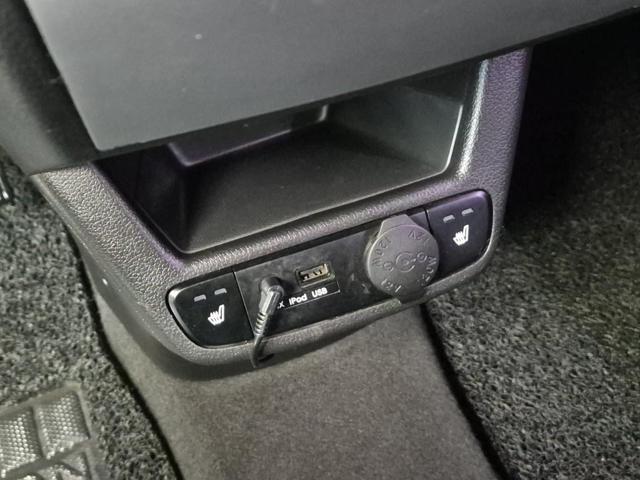 6041501453R15.jpg