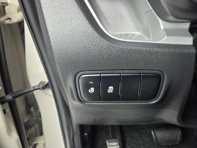 6041501453R16.jpg