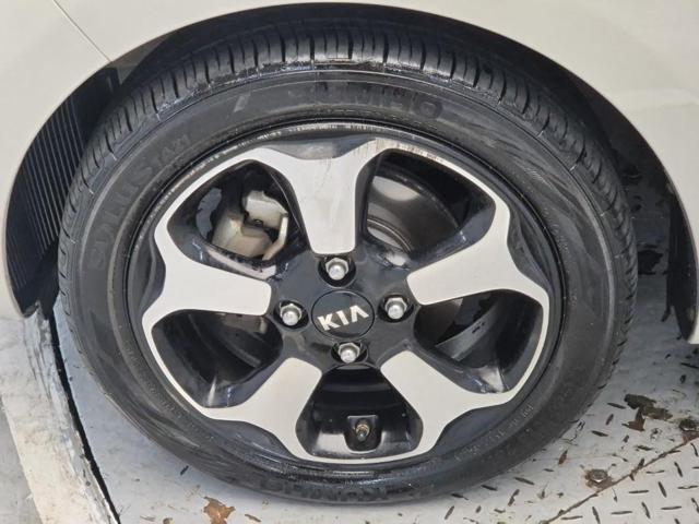 6041501453R19.jpg