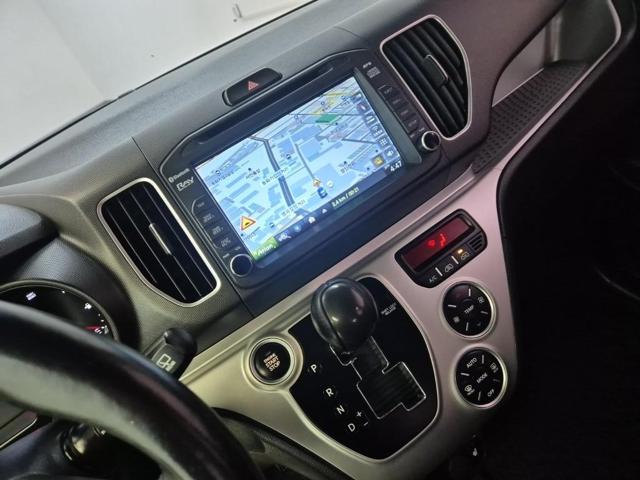 6041501453R9.jpg