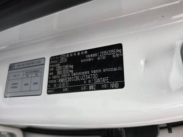 6d8fca8e67dfbc5983b375863d86b68e.jpeg